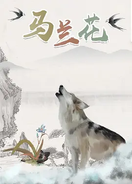 国产精品视频网